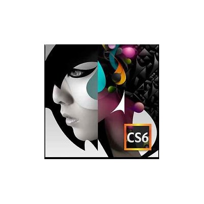 Cs6 Design Standard Mac Download